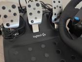 Logitech 29 g vairas - nuotraukos Nr. 5