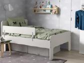 Ikea lova (keičiasi dydis) - nuotraukos Nr. 6