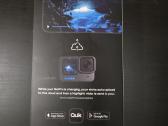 Gopro Hero12pro Black - nuotraukos Nr. 2