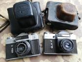 Zenit