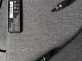 Sulankstoma saulės baterija Ecoflow 160 W - nuotraukos Nr. 2