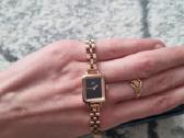 Elegantiškas laikrodis Daniel Wellington