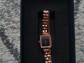 Elegantiškas laikrodis Daniel Wellington - nuotraukos Nr. 2