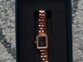 Elegantiškas laikrodis Daniel Wellington - nuotraukos Nr. 3