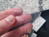 Elegantiškas laikrodis Daniel Wellington - nuotraukos Nr. 7