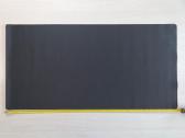 Didelis pelės kilimėlis (100 x 50 cm)