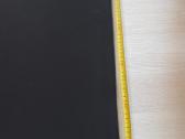 Didelis pelės kilimėlis (100 x 50 cm) - nuotraukos Nr. 6