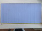 Ypač Didelis pelės kilimėlis (120 x 60 cm) - nuotraukos Nr. 2
