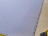 Ypač Didelis pelės kilimėlis (120 x 60 cm) - nuotraukos Nr. 4