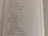 Sklandytojų skrydžiai - nuotraukos Nr. 7