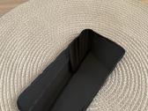iPhone 12 Max Pro - nuotraukos Nr. 3