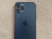 iPhone 12 Max Pro