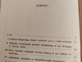 Lietuvos Tsr išvadavimas - nuotraukos Nr. 5