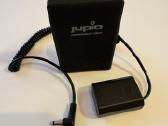 Jupio powervault + npfz100 dummy