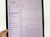 iPad Pro 13 M5 - Kaip Naujas 10/10 - nuotraukos Nr. 3
