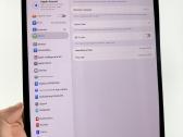 iPad Pro 13 M5 - Kaip Naujas 10/10 - nuotraukos Nr. 4
