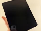 iPad Pro 13 M5 - Kaip Naujas 10/10 - nuotraukos Nr. 5