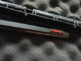 Benelli Criocomfort
