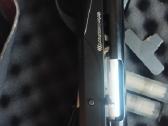 Benelli Criocomfort - nuotraukos Nr. 3