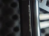 Benelli Criocomfort - nuotraukos Nr. 4