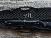 Benelli Criocomfort - nuotraukos Nr. 5