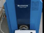 Buderus g215 47 kw
