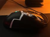 Logitech G502 Hero Se - nuotraukos Nr. 3