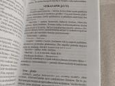 2016 metų sveikatos ir astrologijos kalendorius - nuotraukos Nr. 4