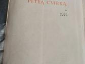 Atsiminimai apie Petrą Cvirką - nuotraukos Nr. 2