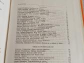 Atsiminimai apie Petrą Cvirką - nuotraukos Nr. 5