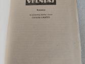 Šlubas velnias - nuotraukos Nr. 2