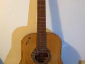 Gitara