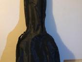 Gitara - nuotraukos Nr. 3
