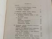 Tarybinė lietuvių literatūra ir kritika 1956-1960 - nuotraukos Nr. 5