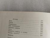 Tarybinė lietuvių literatūra ir kritika 1956-1960 - nuotraukos Nr. 6