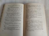 Tarybinė lietuvių literatūra ir kritika 1956-1960 - nuotraukos Nr. 4