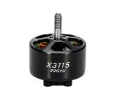 Nauji 3110 / 3115 varikliai 10' fpv dronams - nuotraukos Nr. 7