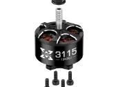 Nauji 3110 / 3115 varikliai 10' fpv dronams