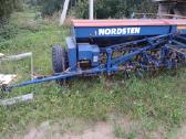 Nordsten lift o matic - nuotraukos Nr. 2