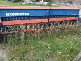 Nordsten lift o matic - nuotraukos Nr. 3