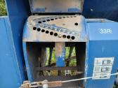 Nordsten lift o matic - nuotraukos Nr. 10