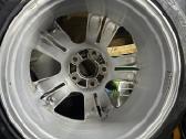 Ratlankiai R18 - nuotraukos Nr. 4