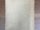 Hiavatos Giesmė 1947 m. - nuotraukos Nr. 8