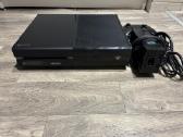 Xbox one console - nuotraukos Nr. 2