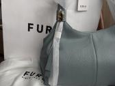 Furla Planet M - nuotraukos Nr. 4