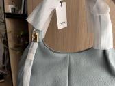 Furla Planet M - nuotraukos Nr. 7