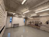 Garažas daugiaaukščio mūrinio garažo - nuotraukos Nr. 3