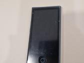 iPod Nano 7th gen