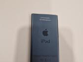 iPod Nano 7th gen - nuotraukos Nr. 2