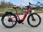 Specialized Como 4.0 Igh 2023